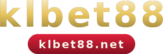 klbet88 logo