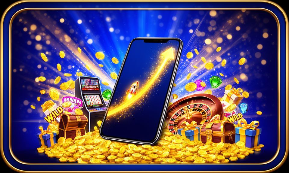 klbet88 Daftar dengan klbet88 dalam Beberapa Saat